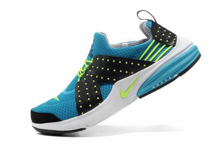 nike presto 6 chaussures nike presto magasin